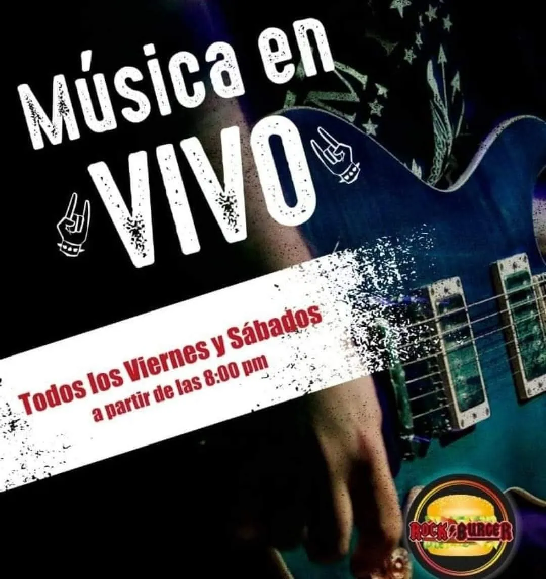 Banda2
